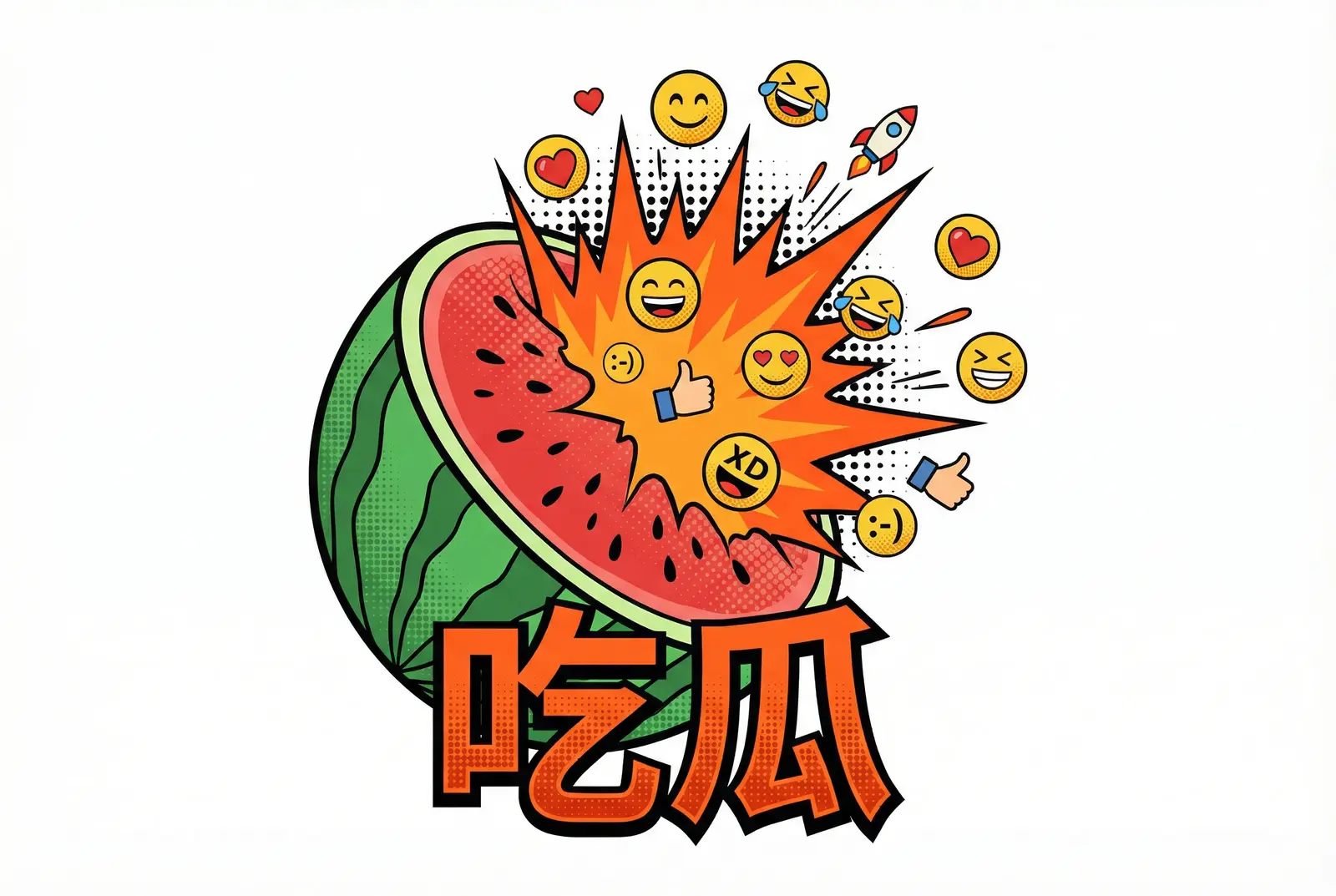 高压监狱 完整版 社区Logo